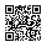 VI-B7W-EY-S QRCode