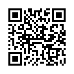 VI-B7W-IY-F1 QRCode