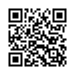 VI-B7W-MY-F3 QRCode