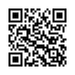 VI-B7X-EY-B1 QRCode