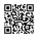 VI-B7X-MY-F3 QRCode