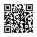 VI-B7Y-CX-F1 QRCode