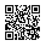 VI-B7Y-CX-F2 QRCode