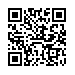 VI-B7Y-IY-B1 QRCode