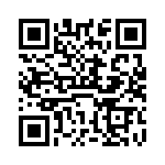 VI-B7Y-MX-F4 QRCode