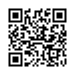 VI-B7Z-CW QRCode