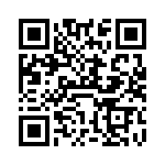 VI-B7Z-CX-B1 QRCode