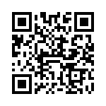 VI-B7Z-CX-F2 QRCode