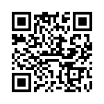 VI-B7Z-CY-S QRCode