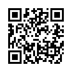 VI-B7Z-EX-F2 QRCode