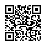 VI-B7Z-IX-B1 QRCode