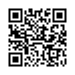 VI-B7Z-IX-F4 QRCode