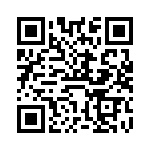 VI-B7Z-IY-F2 QRCode