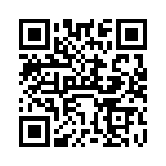 VI-B7Z-MX-F3 QRCode