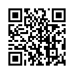 VI-BN0-CW-F4 QRCode