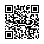 VI-BN0-EV-F4 QRCode