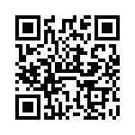 VI-BN0-EY QRCode