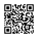 VI-BN0-IU-F2 QRCode