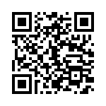 VI-BN0-IV-F2 QRCode