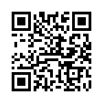 VI-BN0-IW-F1 QRCode