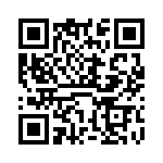 VI-BN0-IX-S QRCode