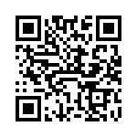 VI-BN0-IY-B1 QRCode