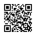 VI-BN0-IY-F3 QRCode