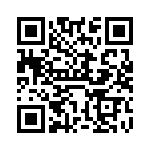 VI-BN0-MV-B1 QRCode