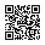 VI-BN0-MW-F1 QRCode