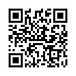 VI-BN0-MX QRCode