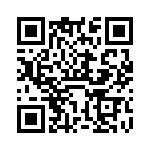 VI-BN0-MY-S QRCode