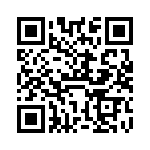 VI-BN1-CV-F2 QRCode