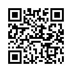 VI-BN1-CW-F4 QRCode