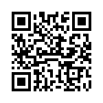 VI-BN1-CX-F3 QRCode