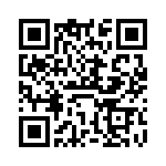 VI-BN1-CY-S QRCode