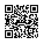 VI-BN1-EV-F1 QRCode