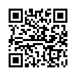 VI-BN1-EV-F4 QRCode