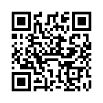 VI-BN1-IU QRCode