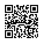 VI-BN1-IW-F2 QRCode