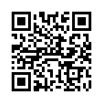 VI-BN1-MV-F2 QRCode