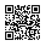 VI-BN1-MX-F4 QRCode