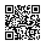 VI-BN1-MY-B1 QRCode