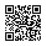 VI-BN1-MY-F2 QRCode