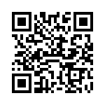 VI-BN2-CU-F1 QRCode