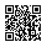 VI-BN2-CU-F2 QRCode