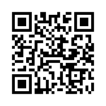 VI-BN2-CW-F4 QRCode