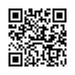 VI-BN2-CX-F4 QRCode