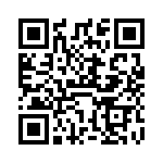 VI-BN2-CX QRCode