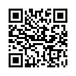 VI-BN2-EU-F1 QRCode