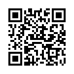 VI-BN2-EW-F4 QRCode